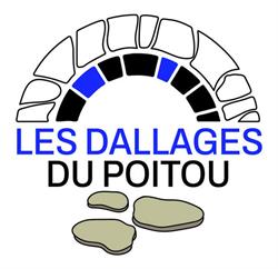 Les Dallages Du Poitou, Dangé-Saint-Romain - Horaires d'ouverture