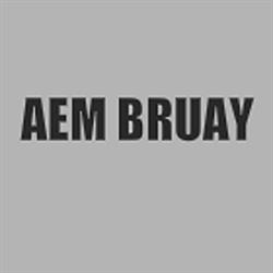 Triumph Bruay / Speedway Bruay, Bruay-la-Buissière - Horaires d'ouverture
