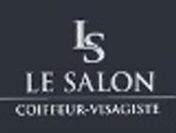 Ls Le Salon, Cherbourg-en-Cotentin - Horaires d'ouverture