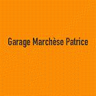 Marchèse Patrice, Dompierre-sur-Mer - Horaires d'ouverture