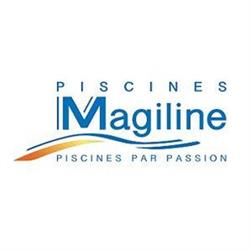 Contactez-nous sur Alès au 04.66.43.00.20 !, Caveirac - Horaires d'ouverture