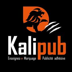 Kalipub, Saint-Jouan-des-Guérets - Horaires d'ouverture