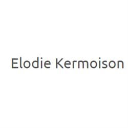 Kermoison Elodie, Libourne - Horaires d'ouverture