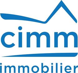 Cimm Immobilier, La Motte-Servolex - Horaires d'ouverture