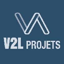 V2L PROJETS - Ebéniste Menuisier, Saint-Sébastien-sur-Loire - Horaires d'ouverture