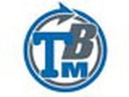TRIFAULT BETON, Saint-Martin-des-Monts - Horaires d'ouverture