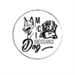 MCI Obéissance Dog, Fatines - Horaires d'ouverture