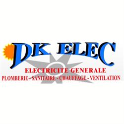 DK Elec, Loperhet - Horaires d'ouverture