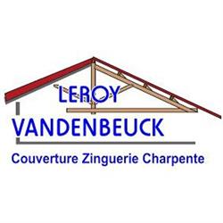 Leroy-Vandenbeuck, Haubourdin - Horaires d'ouverture