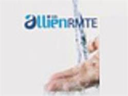 Allien R.M.T.E, Saint-Sylvestre-sur-Lot - Horaires d'ouverture