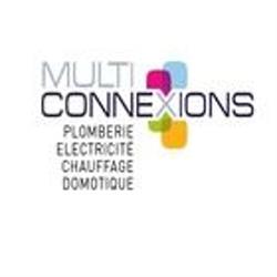 Multi Connexions, Maubec - Horaires d'ouverture