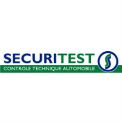 Securitest, Grand-Bourg - Horaires d'ouverture