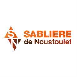 Sablière De Noustoulet, Saint-Pierre-Eynac - Horaires d'ouverture