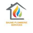 Baume Plomberie Services, Plougastel-Daoulas - Horaires d'ouverture
