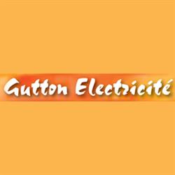 Gutton Electricité, Brignais - Horaires d'ouverture