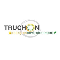 Truchon Energies Et Environnement, Val-de-Mercy - Horaires d'ouverture