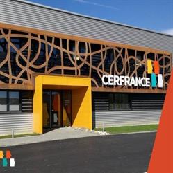 Cerfrance 65 Vic en Bigorre, Vic-en-Bigorre - Horaires d'ouverture