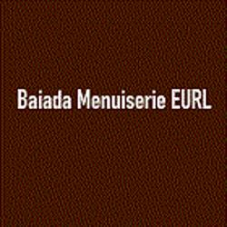 Baiada Menuiserie EURL, Lauzerte - Horaires d'ouverture