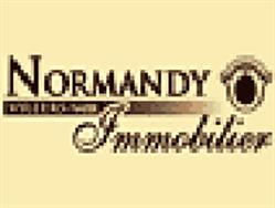 Normandy Immobilier, Villers-sur-Mer - Horaires d'ouverture