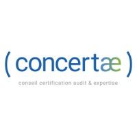 Concertae, Nice - Horaires d'ouverture