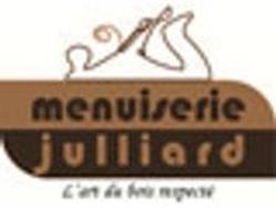 Menuiserie Julliard, Aranc - Horaires d'ouverture