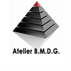 Atelier Bmdg, Oraison - Horaires d'ouverture