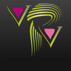 Les Vignerons De La Provence-Verte, Brignoles - Horaires d'ouverture