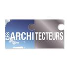 Apv Architecteurs, Montauban - Horaires d'ouverture