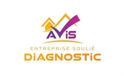 Avis Diagnostics Cabinet Soulie, Montauban - Horaires d'ouverture