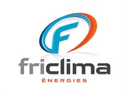 Friclima Energies SARL, Saint-Florent-le-Vieil - Horaires d'ouverture