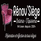 Renov Siege, Plougastel-Daoulas - Horaires d'ouverture