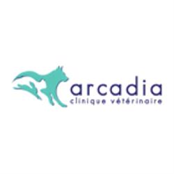 Clinique Vétérinaire Arcadia, Lamanon - Horaires d'ouverture
