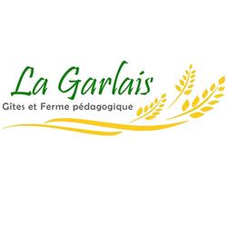 La Garlais, Derval - Horaires d'ouverture