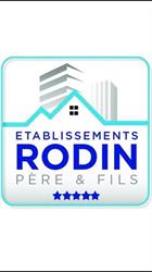 Etablissement Rodin Père et Fils, Boulogne-Billancourt - Horaires d'ouverture