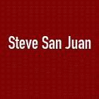 APCM San Juan, Saint-Albain - Horaires d'ouverture