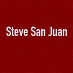 APCM San Juan, Saint-Albain - Horaires d'ouverture