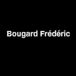 Bougard Frédéric, Carcès - Horaires d'ouverture