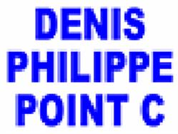 Denis Philippe, Poitiers - Horaires d'ouverture