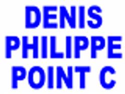 Denis Philippe, Poitiers - Horaires d'ouverture