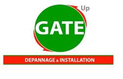 Gate Up, Muret - Horaires d'ouverture