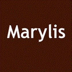 Café Des Alpes - Marylis, Roumoules - Horaires d'ouverture
