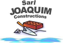 Sarl Joaquim Constructions, Montcabrier - Horaires d'ouverture