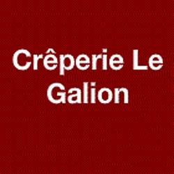 Crêperie Le Galion, Sanary-sur-Mer - Horaires d'ouverture