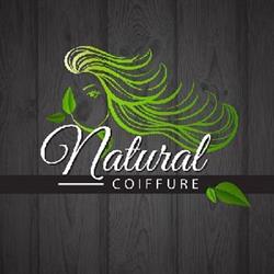 Natural Coiffure, Hagetmau - Horaires d'ouverture