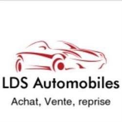 LDS Automobiles, Guérande - Horaires d'ouverture