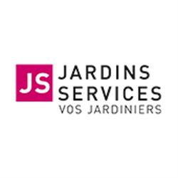 JARDINS SERVICES, Dogneville - Horaires d'ouverture