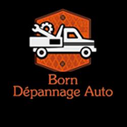 Born Depannage Auto BDA, Biscarrosse - Horaires d'ouverture