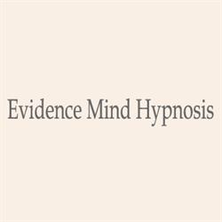 Patricia Rame Evidence Mind Hypnosis, Paris - Horaires d'ouverture