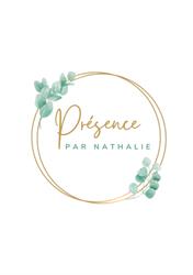 Nathalie Guillemeau, Montgeron - Horaires d'ouverture