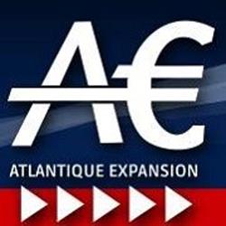 Atlantique Expansion Ouest, Nantes - Horaires d'ouverture